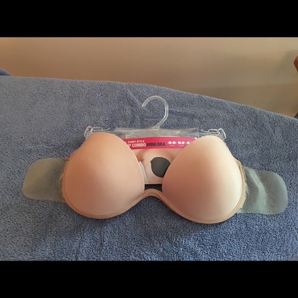 Maidenform bra - Picture 7 of 8